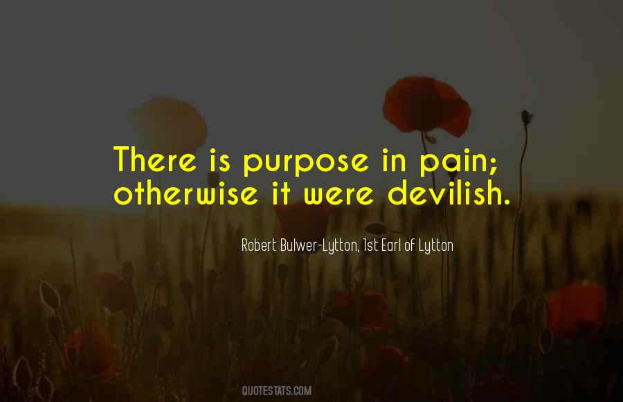 Robert Bulwer Lytton Quotes #518617 Robert Bulwer Lytton Quotes #518617