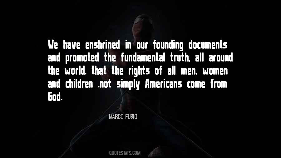 Not Promoted Quotes #1262298