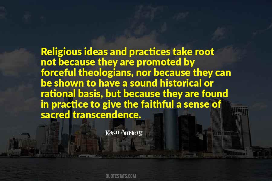 Not Promoted Quotes #1409533