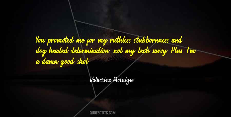 Not Promoted Quotes #1642311
