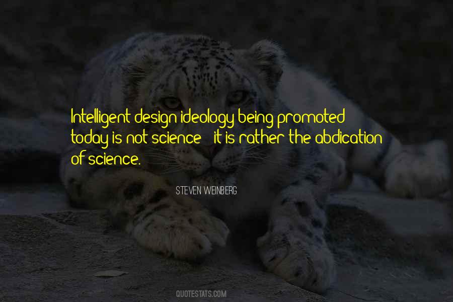 Not Promoted Quotes #55551
