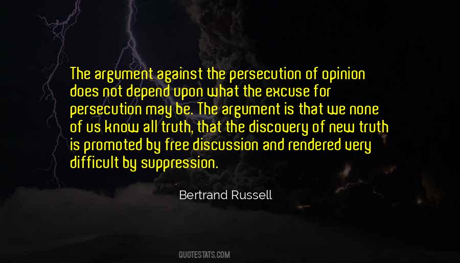 Not Promoted Quotes #758551