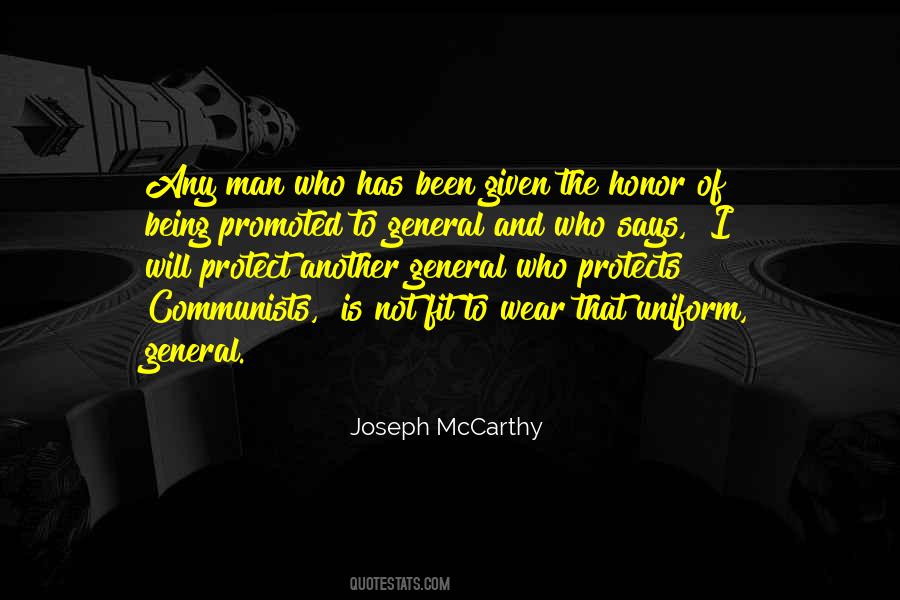 Not Promoted Quotes #872601