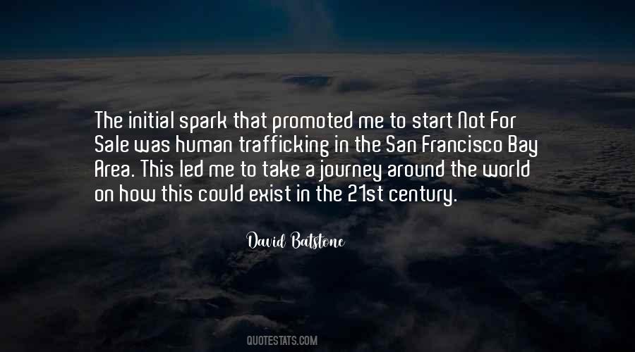Not Promoted Quotes #895358