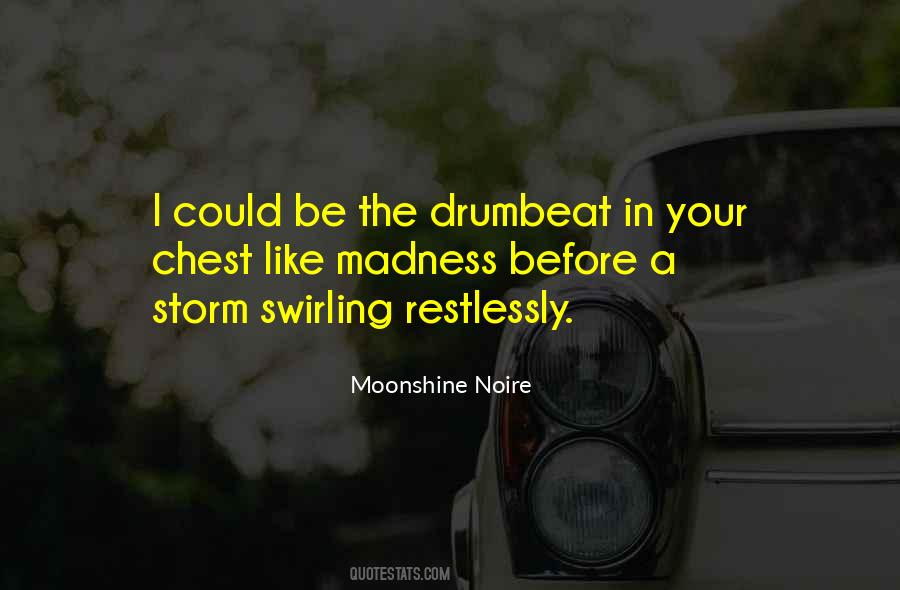 Quotes About Attending A Party #328522