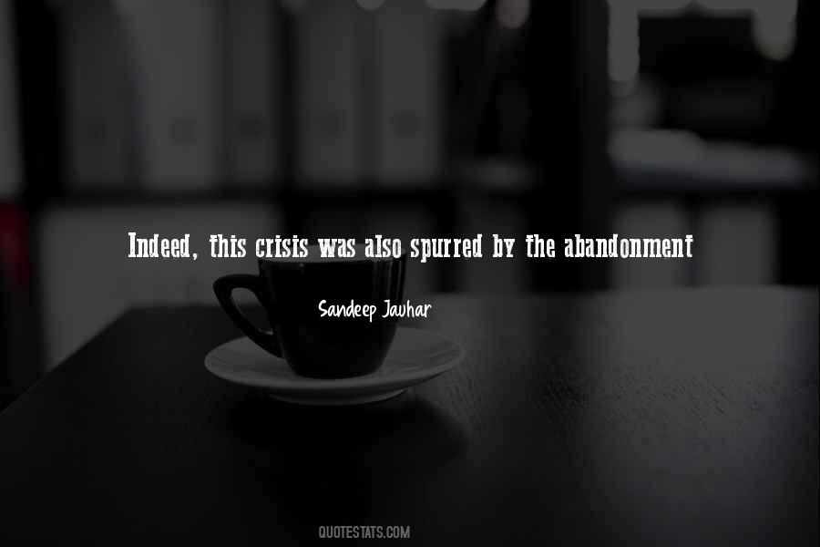 Quotes About Attending A Party #399363