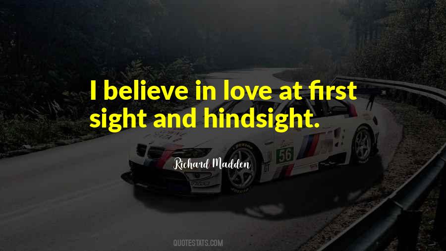 Unh Quotes #1332089