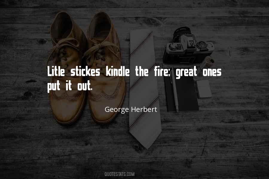 Unh Quotes #1622896