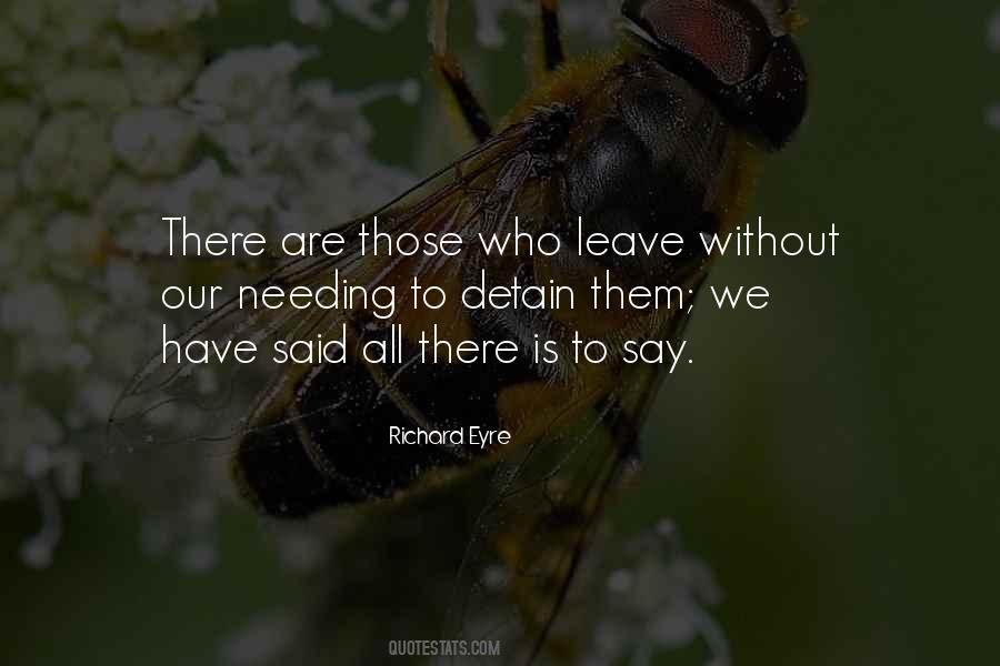 Unh Quotes #173424