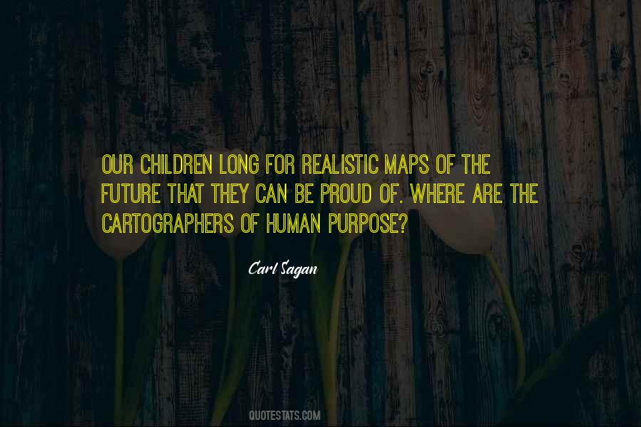 Children Are The Future Quotes #106046