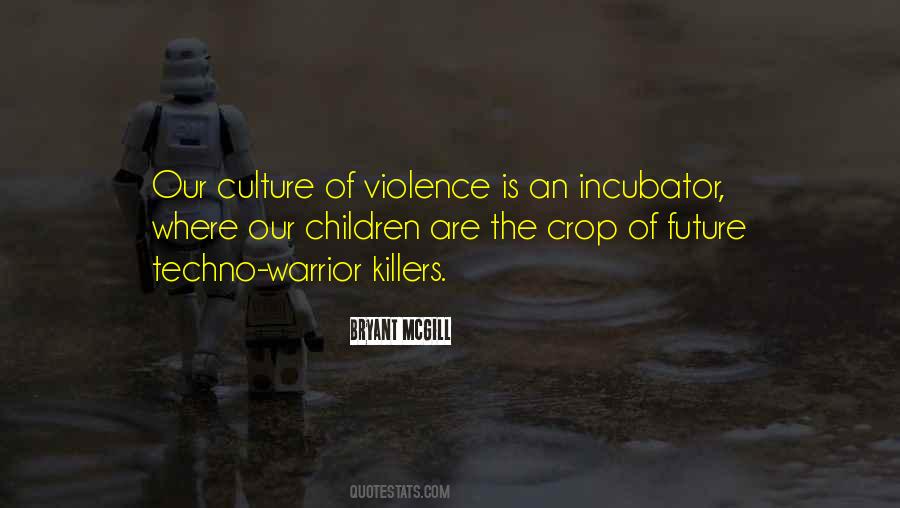 Children Are The Future Quotes #1282596
