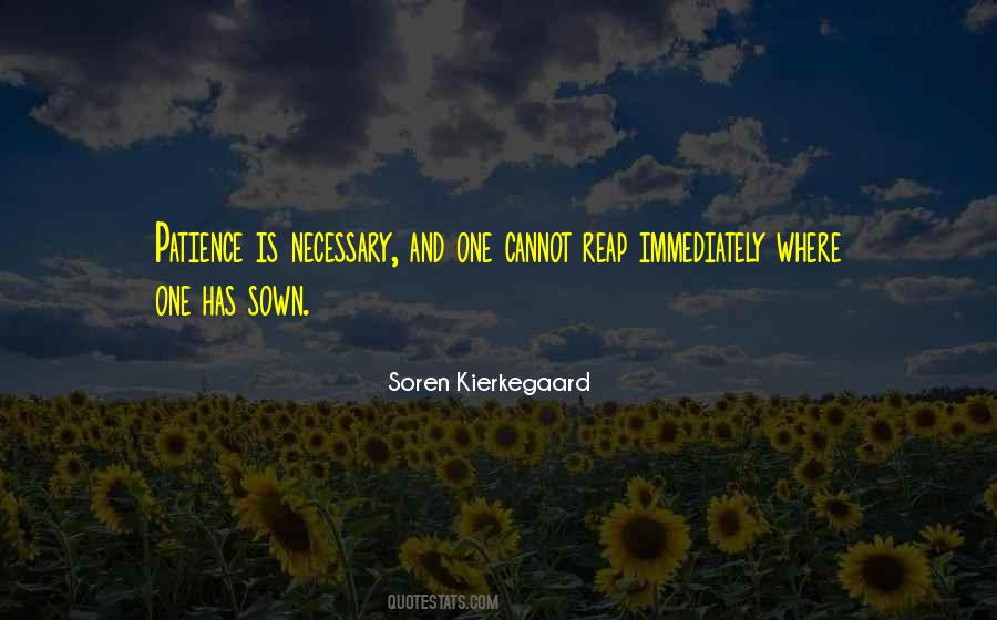 Quotes About Art Exhibits #1575861