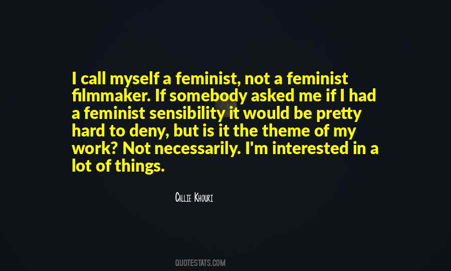 Quotes About Art Exhibits #1656689