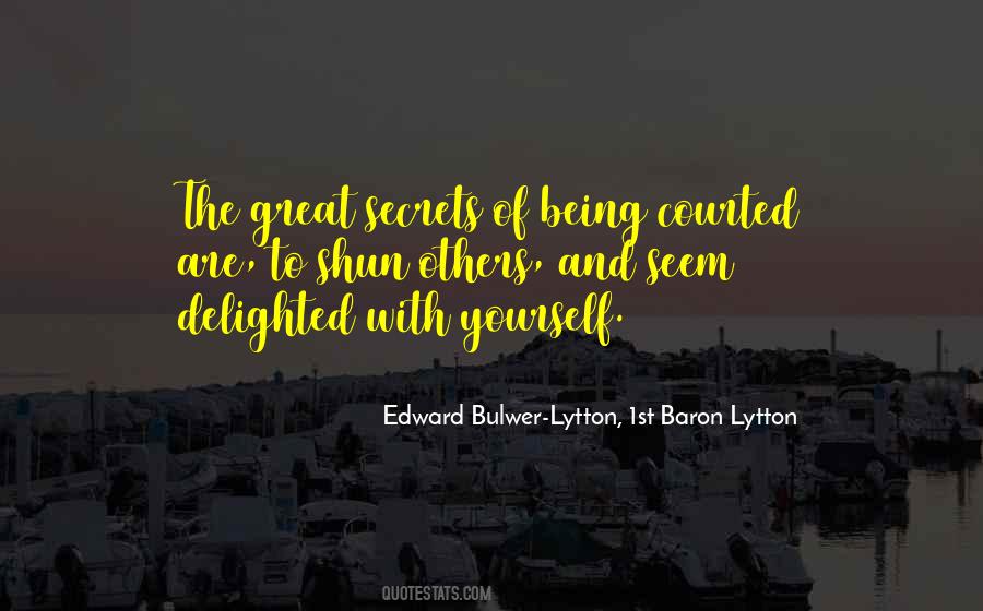 Quotes About Art Exhibits #63185