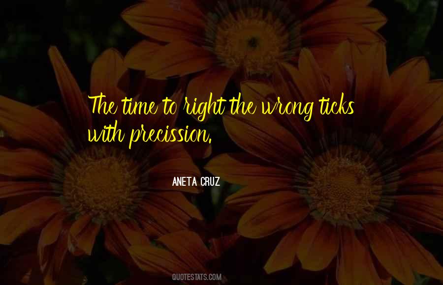 Wrong Attitude Quotes #852660