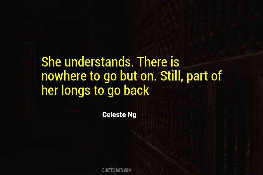 Quotes About Celeste #119646