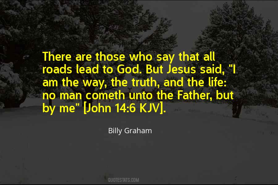 Quotes About Kjv #1755403