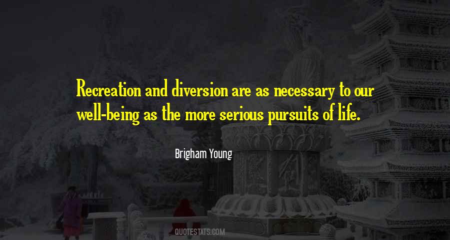 Overbreeding Dogs Quotes #1269067