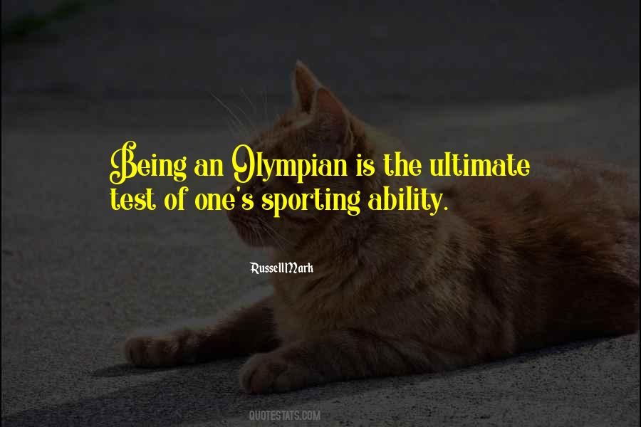 Overbreeding Dogs Quotes #1457911