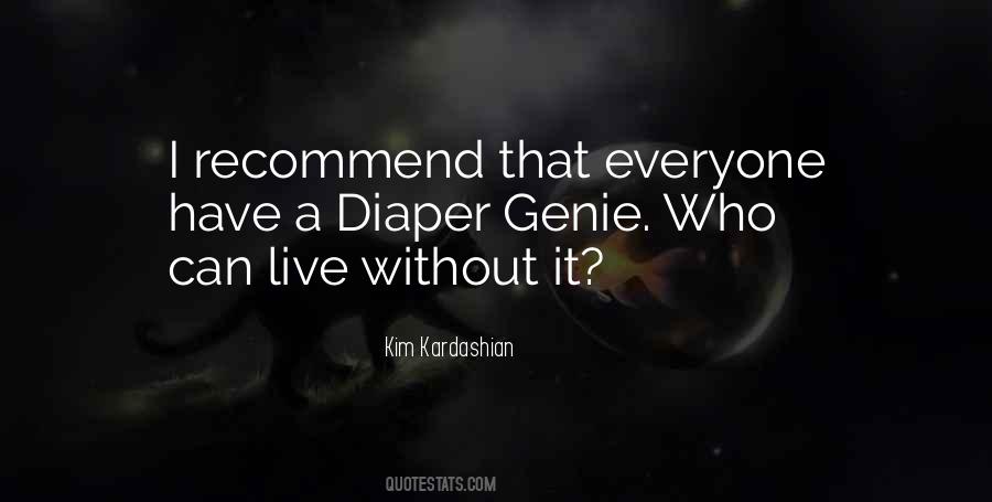 Overbreeding Dogs Quotes #793656
