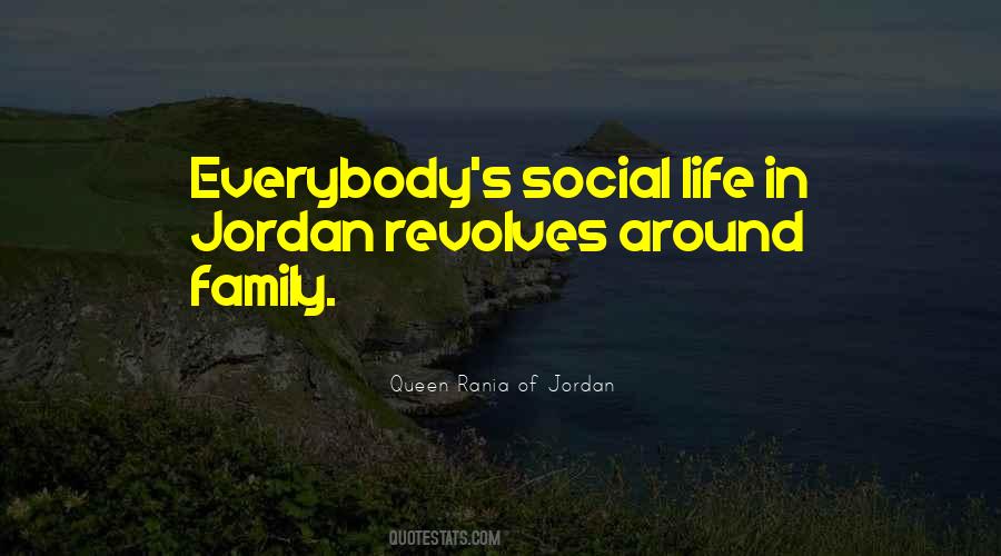 Eco Conscious Quotes #1501734