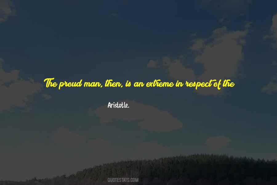 Quotes About Self Respect And Pride #684103