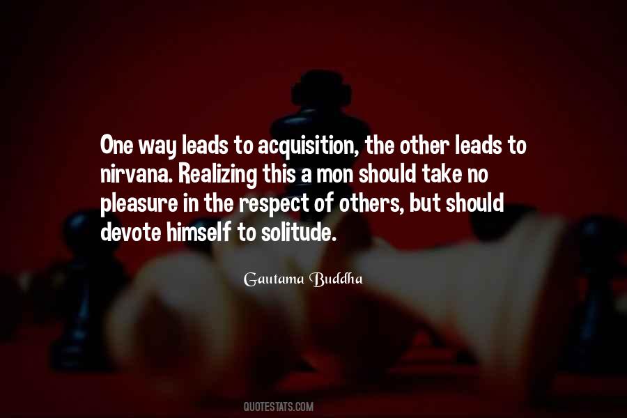 Quotes About Self Respect And Pride #95770