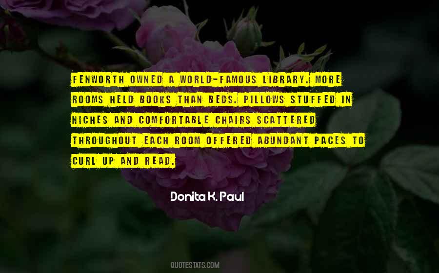 Quotes About Non Violent Direct Action #1525350