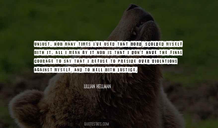 Quotes About Non Violent Direct Action #1653867