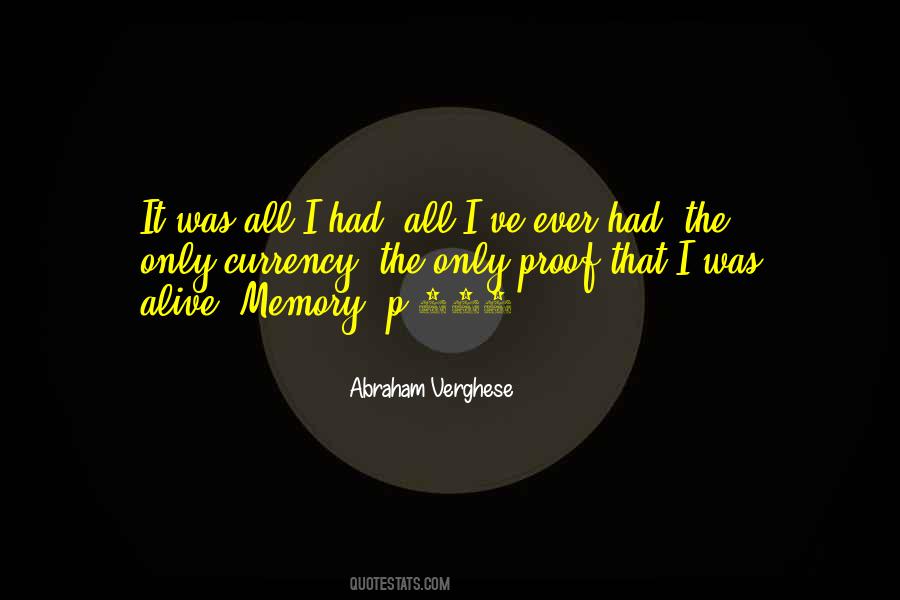 Quotes About Non Violent Direct Action #443026
