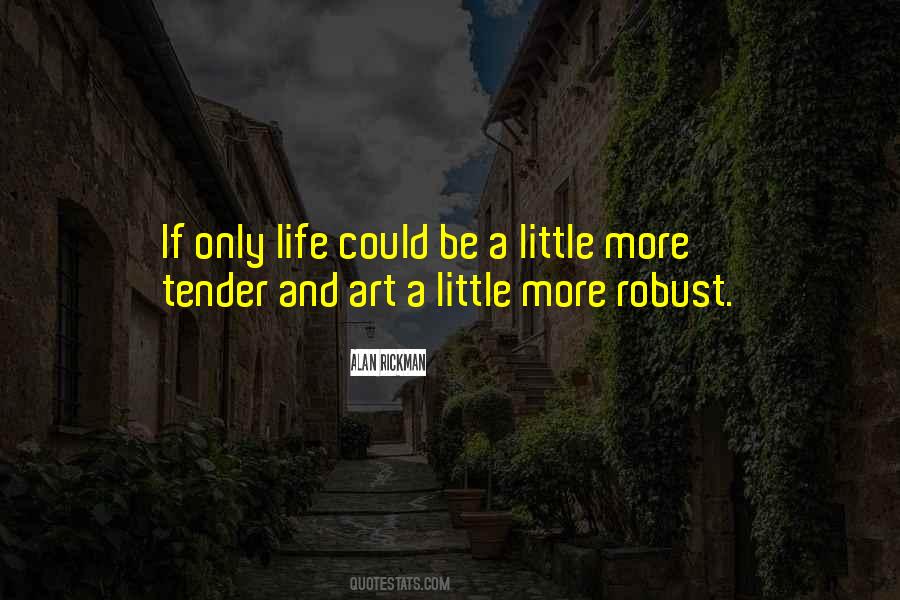 Art A Quotes #1007055