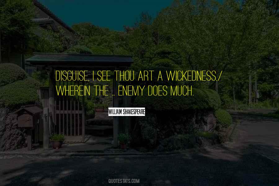 Art A Quotes #1068705