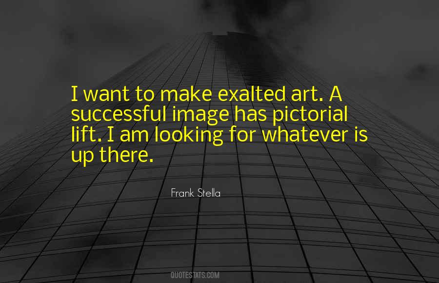 Art A Quotes #1166471