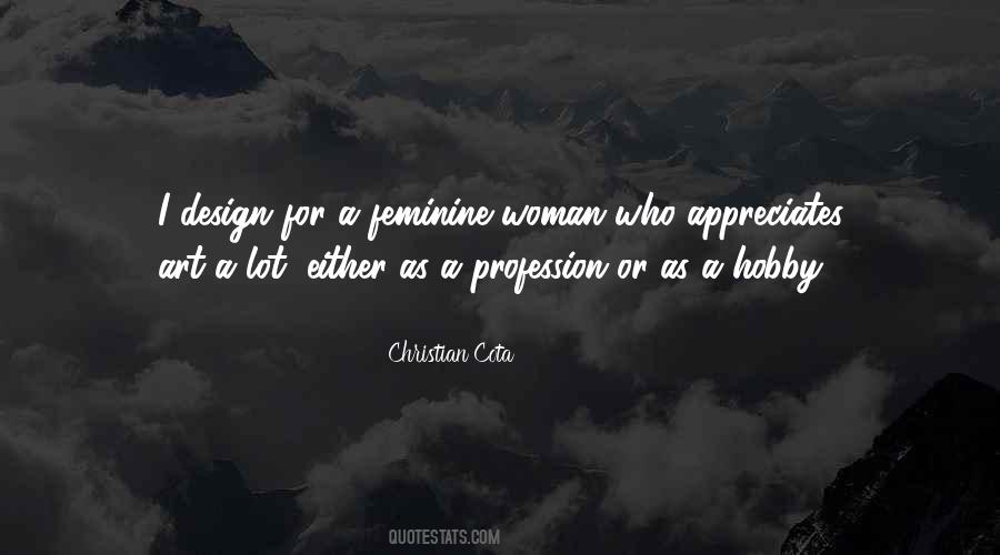 Art A Quotes #1838674