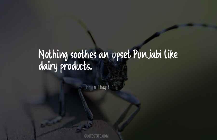 Quotes About Mike Wazowski #215396