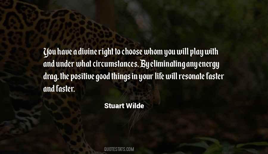Quotes About Divine Right #1675820