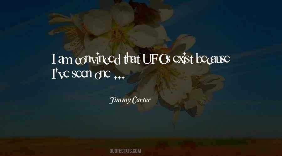 Quotes About Ufo #524288