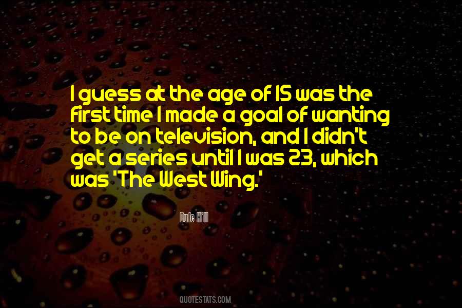 Quotes About Tsunamis #1279804