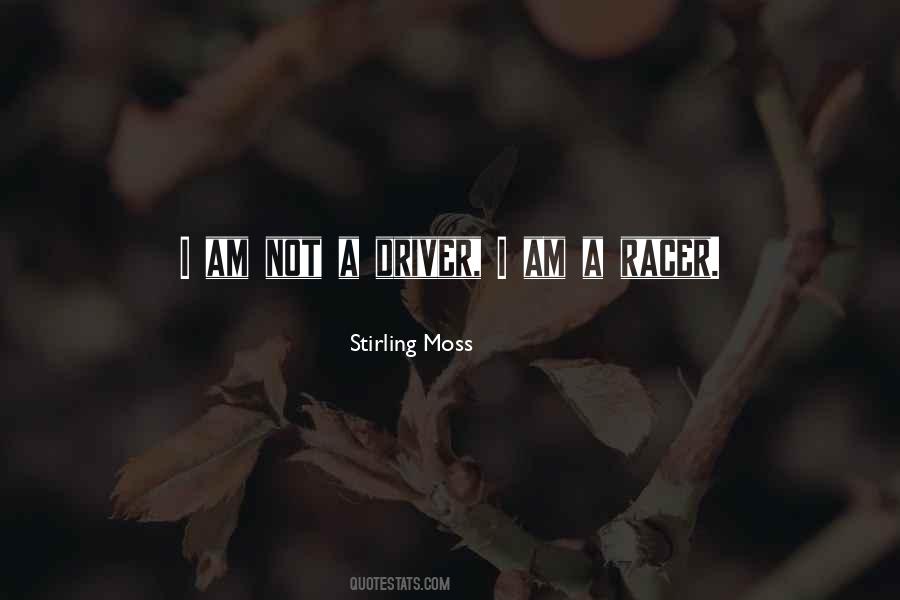 Quotes About Joining A Fraternity #1313098