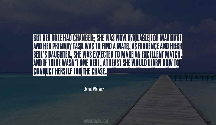 Her And Now Quotes #49245