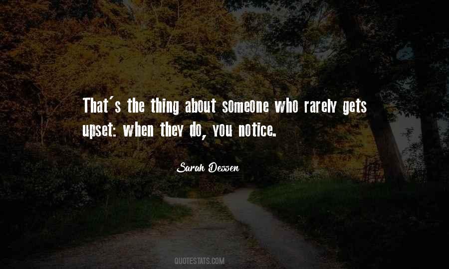 Quotes About Someone Who Gets You #906071