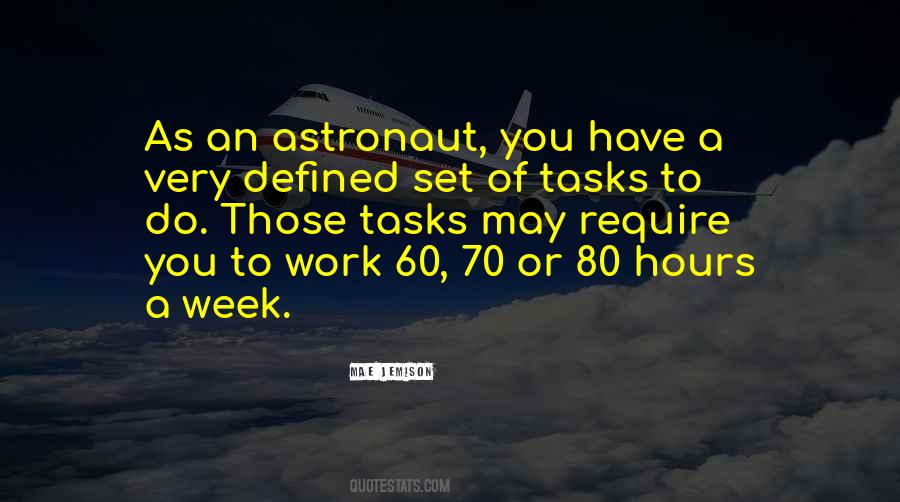 60 S 80 S Quotes #1209508
