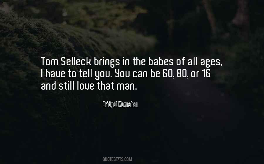 60 S 80 S Quotes #1427113