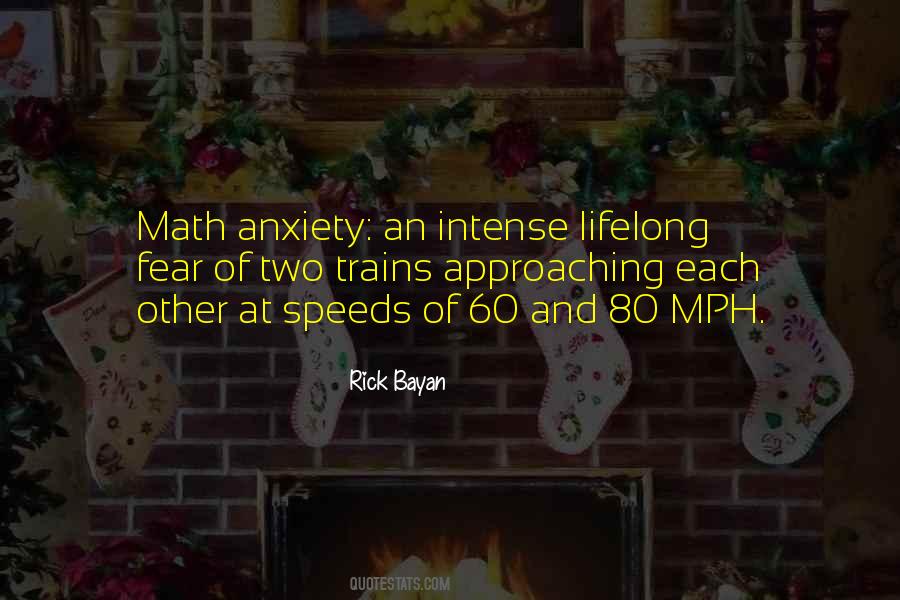 60 S 80 S Quotes #1429222