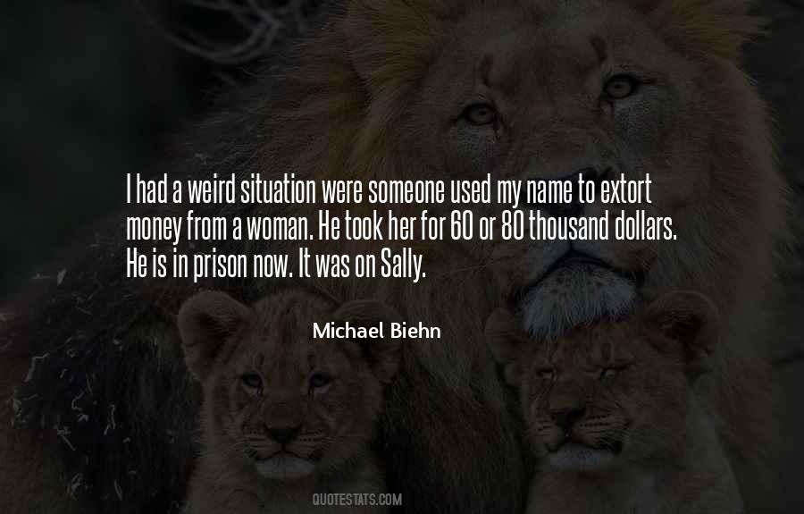 60 S 80 S Quotes #1434973