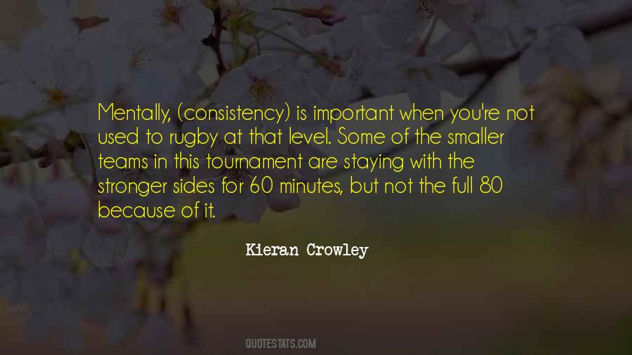 60 S 80 S Quotes #1462118