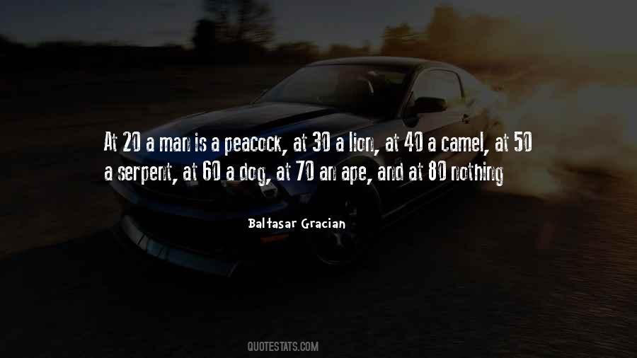 60 S 80 S Quotes #1526065