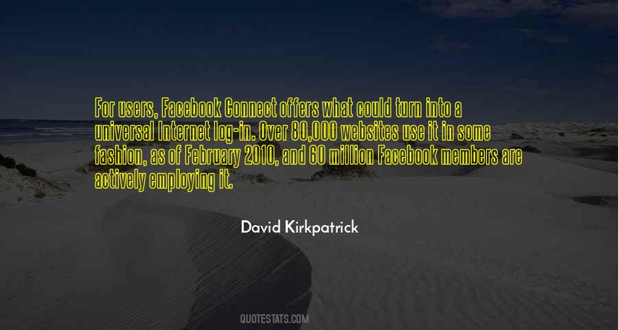 60 S 80 S Quotes #1704654