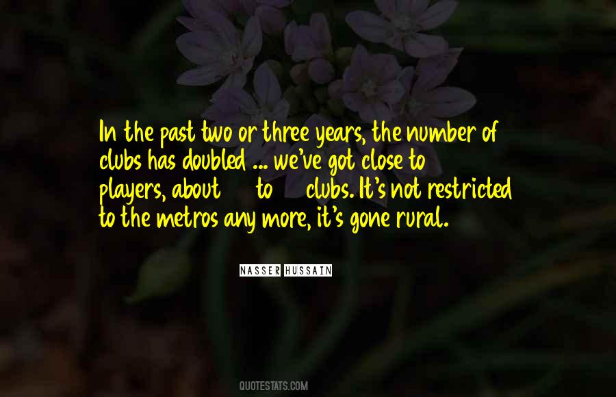 60 S 80 S Quotes #1857260
