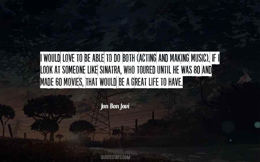 60 S 80 S Quotes #203625